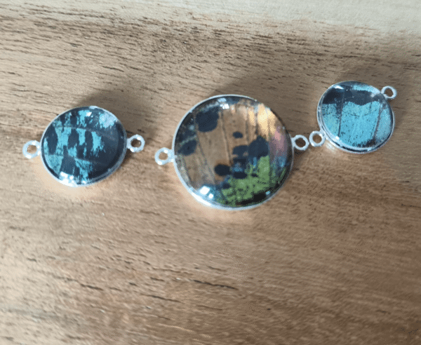 Uranus